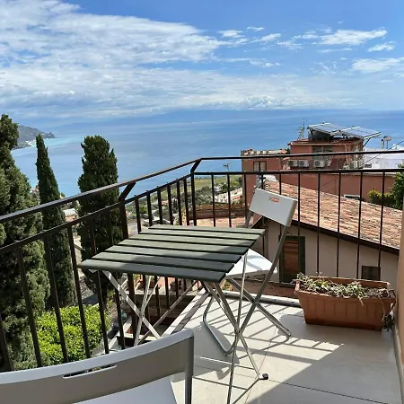 Mira Guest house